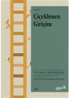 Çiçeklenen Girişim