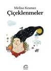 Çiçeklenmeler