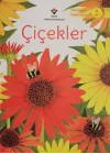 Çiçekler - Okumaya Başlarken