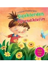 Çiçeklerden Öğrendiklerim - Doğadan Öğreniyorum