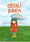 Çiçekli Şemsiye
