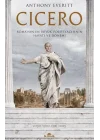 Cicero