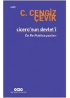 Ciceronun Devleti