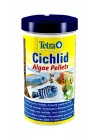 Cichlid Algae 500 ml