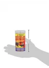Cichlid Arowana Medium Sticks 250 ml - 90 gr