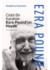 Ciddi Bir Karakter