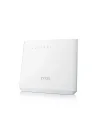 ÇİFT BANT KABLOSUZ VDSL2 GATEWAY