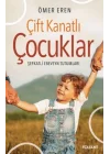 Çift Kanatlı Çocuklar