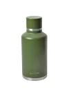 ÇİFT KATMANLI TERMOS 2000 ML