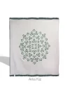 Çift Kişilik Battaniye 200 x 220 cm