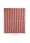Çift Kişilik Battaniye 200 x 220 cm (Lalezar)