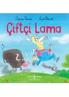 Çiftçi Lama