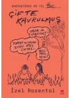Çifte Kavrulmuş