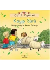 Çiftlik Öyküleri - Kayıp Sürü