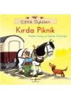 Çiftlik Öyküleri - Kırda Piknik