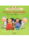 Çiftlik Öyküleri - Süpriz Ziyaretçiler