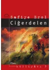 Ciğerdelen