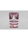 CİĞERLİ & TAVUKLU KEDİ ATIŞTIRMALIĞI 80GR
