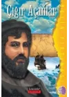 Çığır Açanlar / Beyin Fırtınası