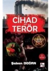 Cihad ve Terör