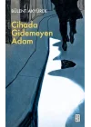 Cihada Gidemeyen Adam