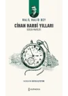 Cihan Harbi Yılları