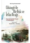 Cihangirde Bir Aşk ve İrfan Ocağı