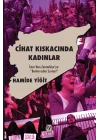 Cihat Kıskacında Kadınlar