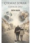 Çıkmaz Sokak