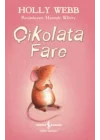 Çikolata Fare