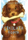 Çikolata Köpek