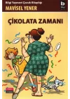 Çikolata Zamanı