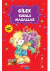 Çilek Kokulu Masallar