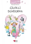 Çilekli Dondurma
