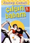 Çılgın Babam
