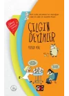 Çılgın Deyimler (Ciltli)