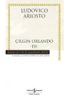 Çılgın Orlando - 3 - Hasan Ali Yücel Klasikleri