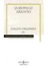 Çılgın Orlando II - Hasan Ali Yücel Klasikleri