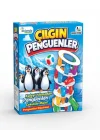 Çılgın Penguenler