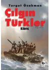 Çılgın Türkler / Kıbrıs