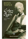 Çılgın ve Özgür