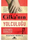 Cilkanın Yolculuğu