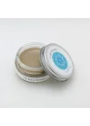 Cilt Bakım Balsamı 50 ml