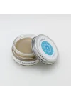 Cilt Bakım Balsamı 50 ml