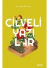 Cilveli Yazılar