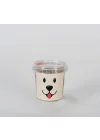 Çim Adam 18 - Köpek