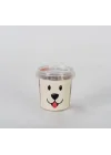 Çim Adam 18 - Köpek