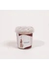 Çim Adam - Akrep Burcu