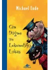 Cim Düğme ve Lokomotifçi Lukas