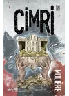 Cimri
